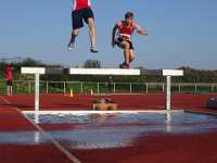 2014.10.03 - 3. Lauftag der LAV 07-Laufserie 2014 - 247